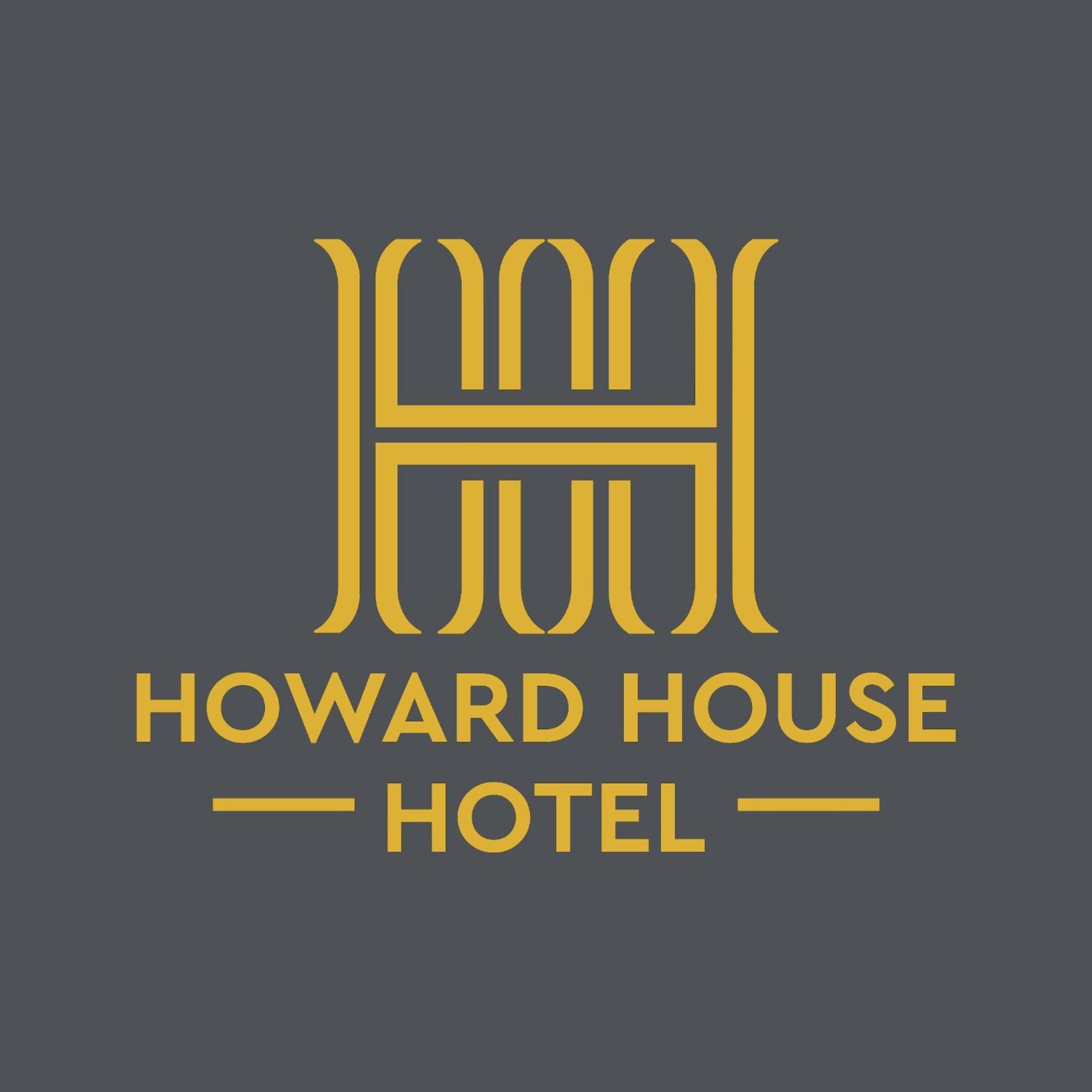 Howard House Hotel Mdina Ngoại thất bức ảnh
