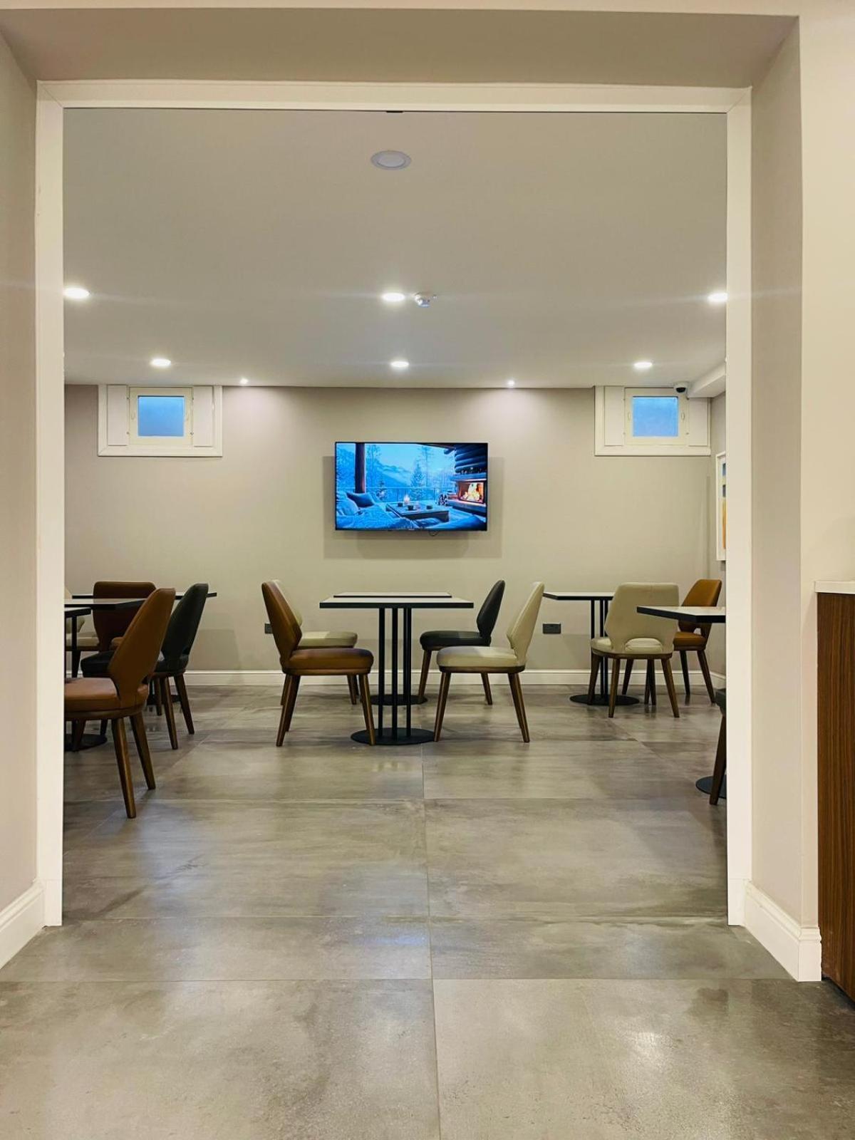 Howard House Hotel Mdina Ngoại thất bức ảnh