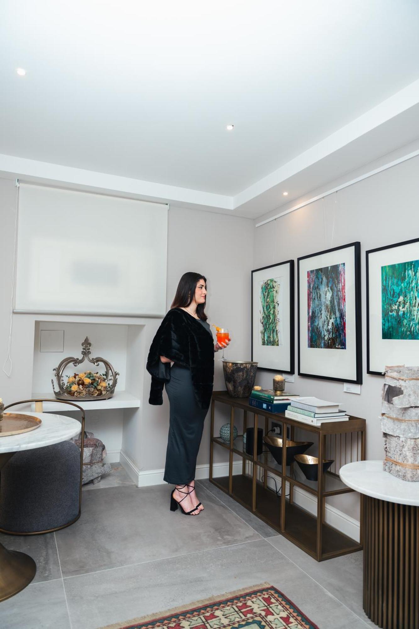 Howard House Hotel Mdina Ngoại thất bức ảnh