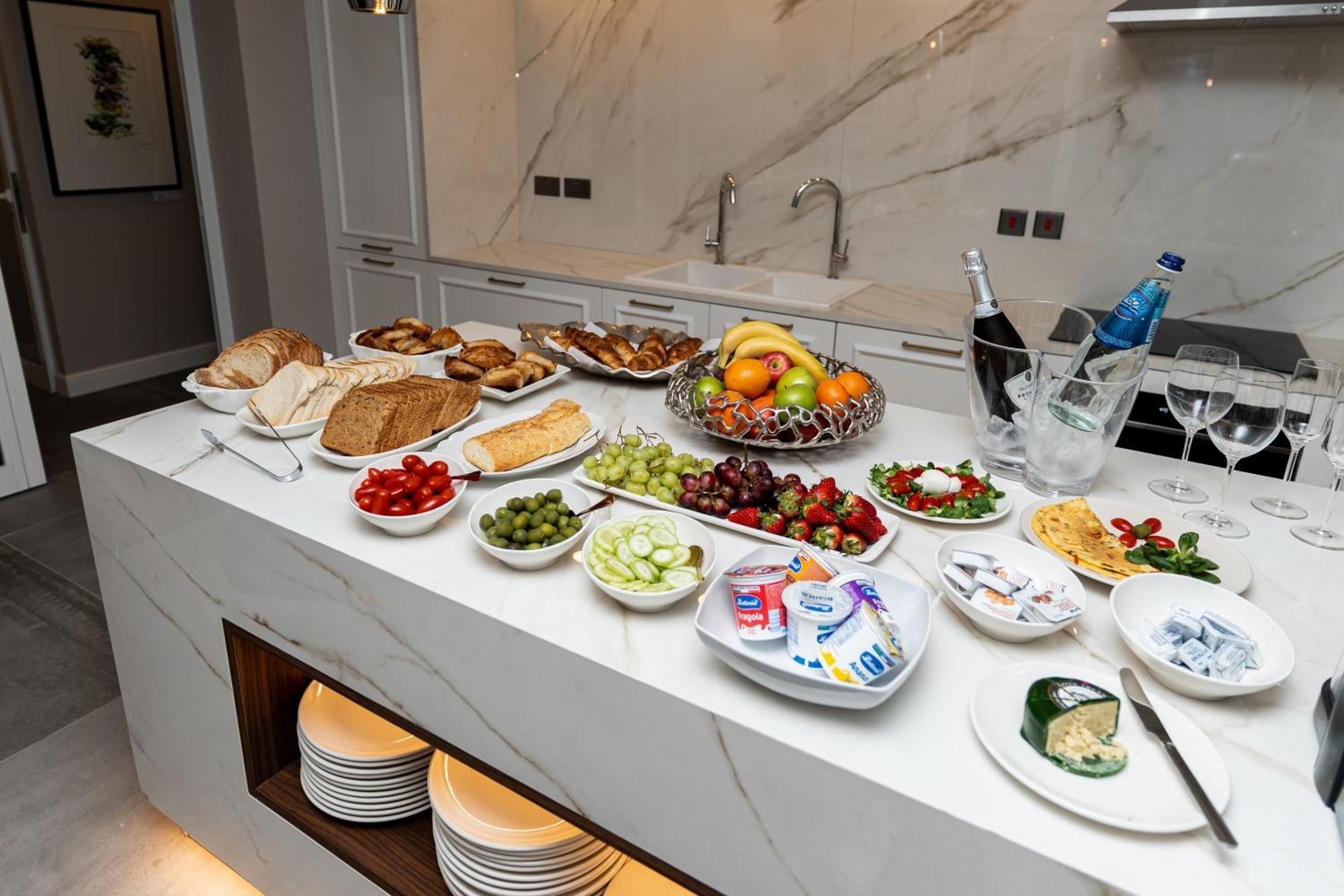 Howard House Hotel Mdina Ngoại thất bức ảnh