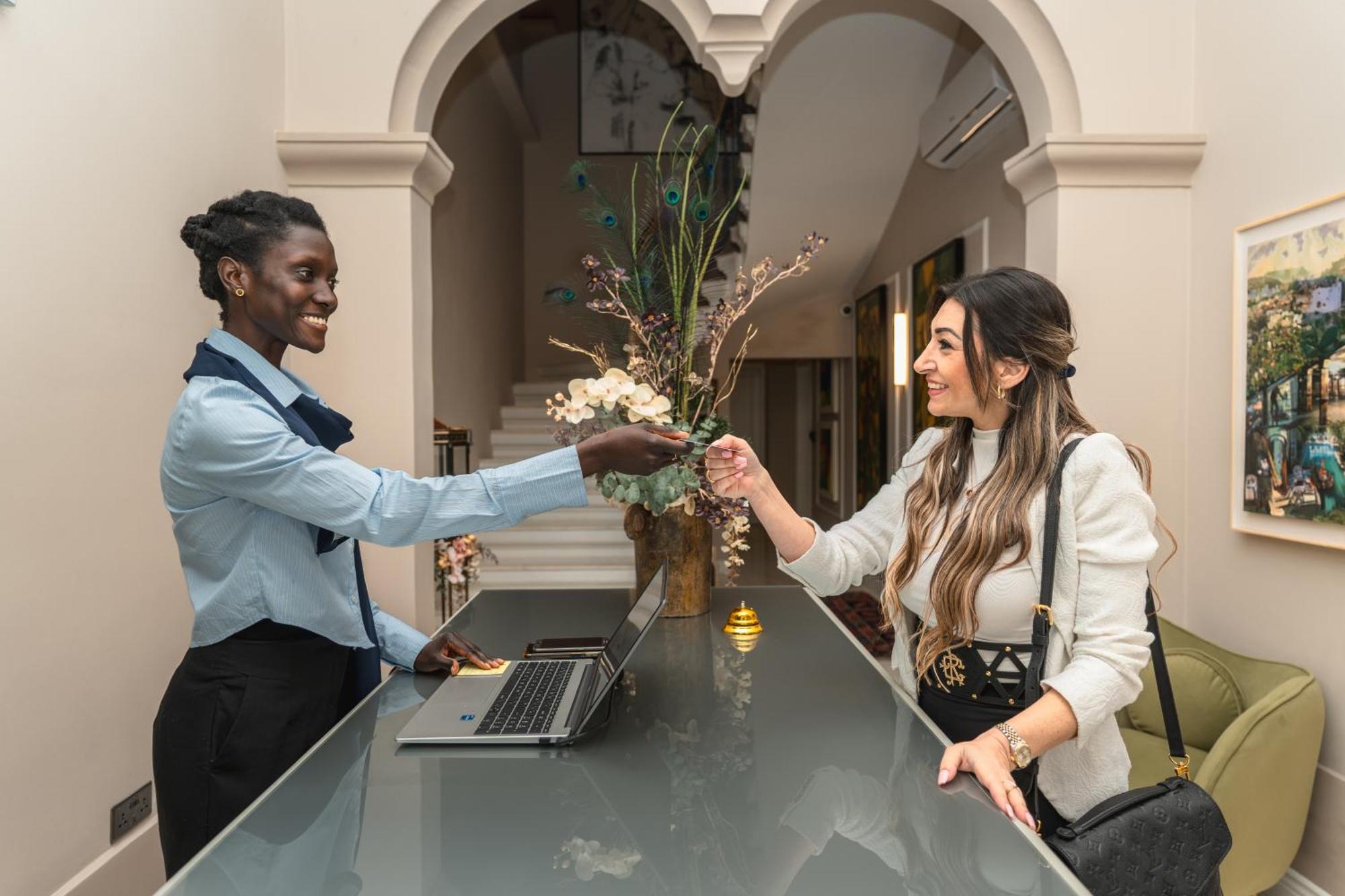Howard House Hotel Mdina Ngoại thất bức ảnh